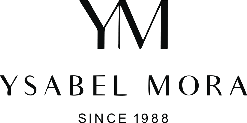 Ysabel Mora
