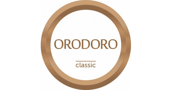 Orodoro
