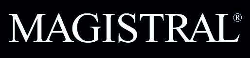 Magistral