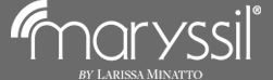 Maryssil