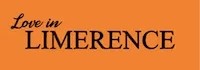 Limerence