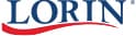 Lorin
