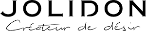 Jolidon