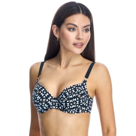 Купальник раздельный ORY W240435/W240455 Купальник раздельный ORY W240435/W240455