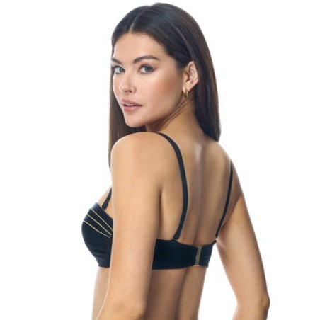 Купальник раздельный ORY W241746/W241762 Купальник раздельный ORY W241746/W241762