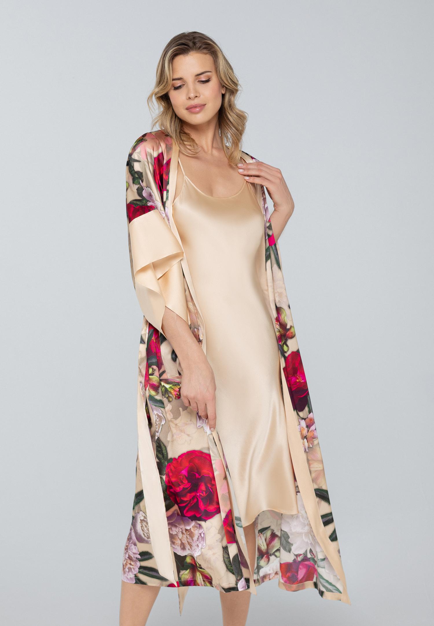 Marc & Andre (ШЁЛК)